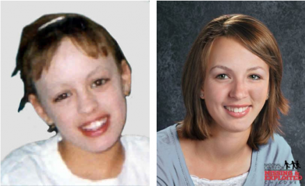 Heather Nicole Kullorn